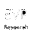 EVP Research Portfolio Link